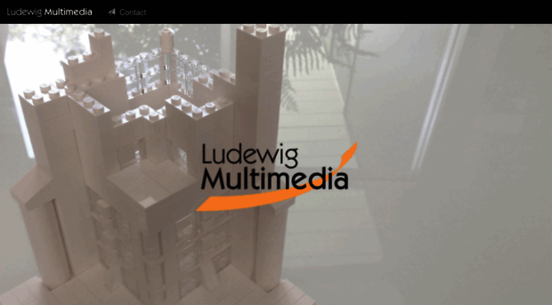 ludewigmultimedia.com