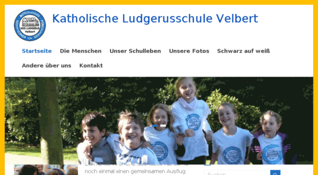 ludgerusschule-velbert.de