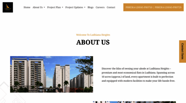 ludhianaheights.com