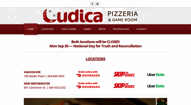 ludica.ca