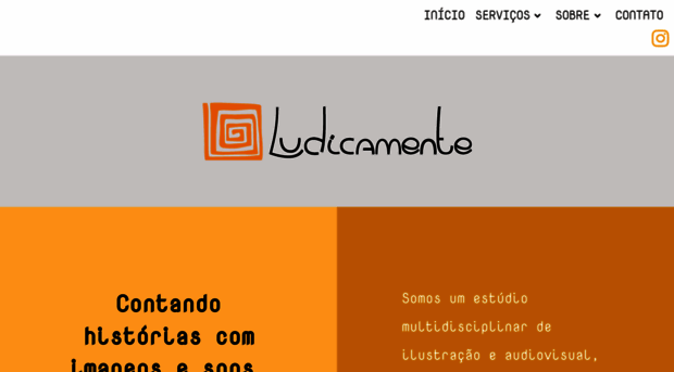 ludicamente.com.br