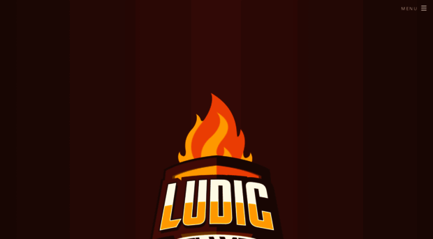 ludicflame.com