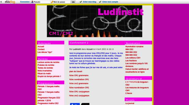 ludiinstit.eklablog.com