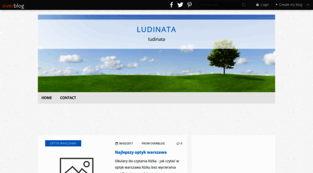 ludinata.over-blog.com