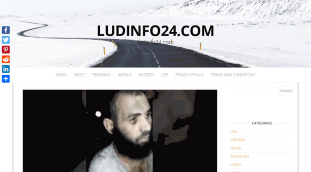 ludinfo24.com