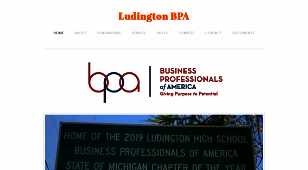 ludingtonbpa.org