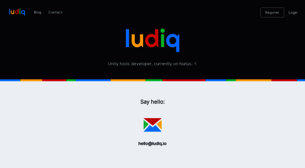 ludiq.io