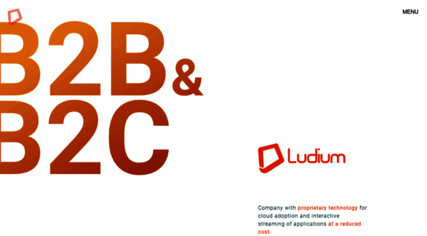 ludiumlab.es