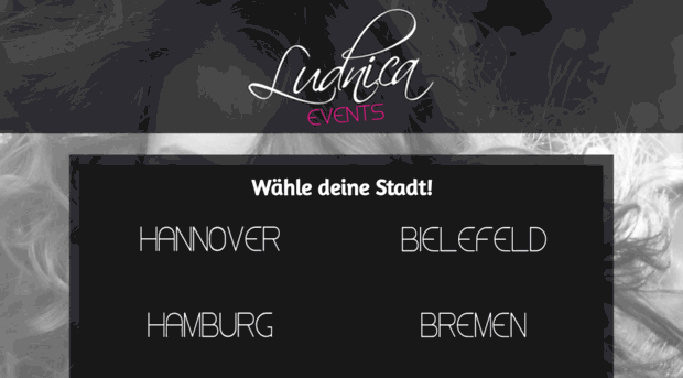 ludnica-events.de