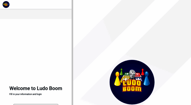 ludoboom.com