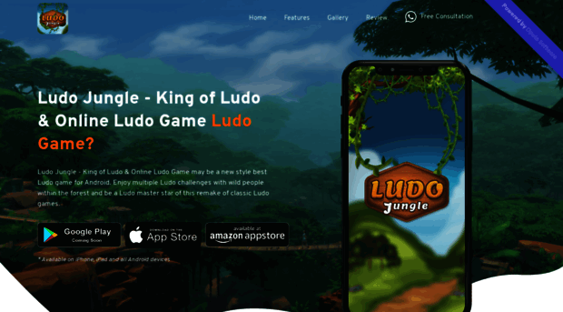 ludojungle.opulasoft.com