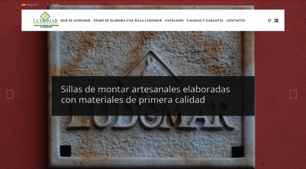 ludomar.com