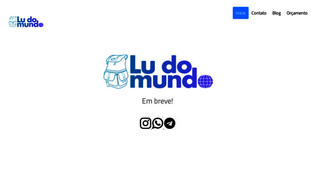 ludomundo.com.br