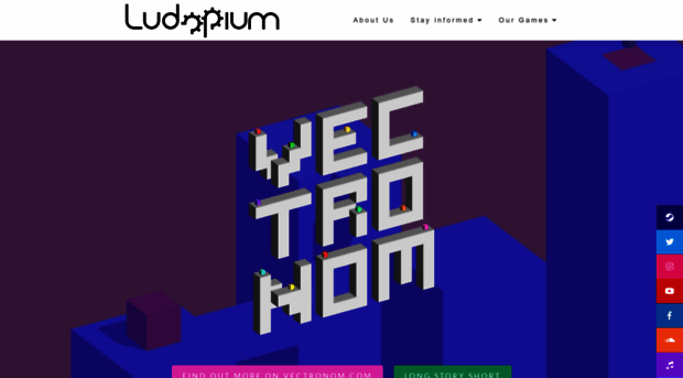 ludopium.com