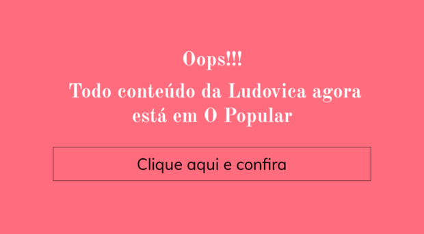 ludovica.opopular.com.br