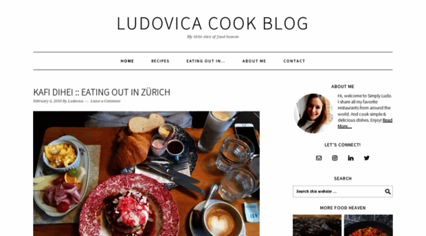 ludovicacookblog.com