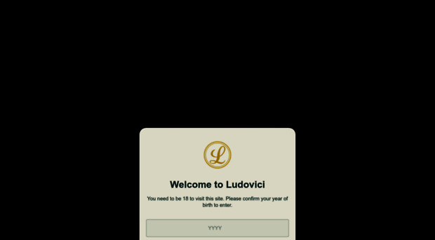 ludovici.co.uk