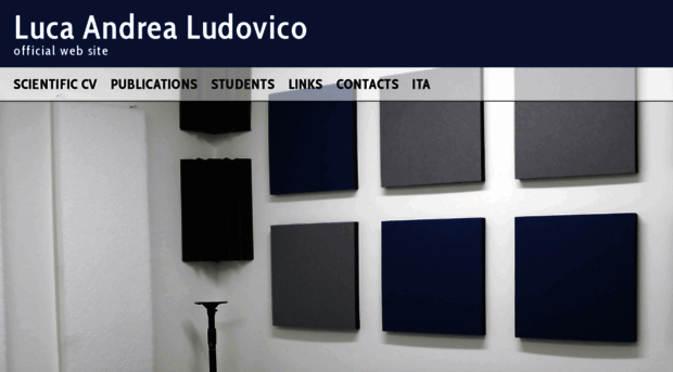 ludovico.net