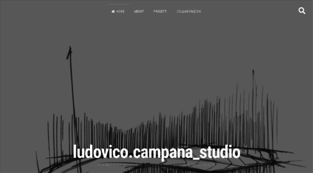 ludovico.ooo