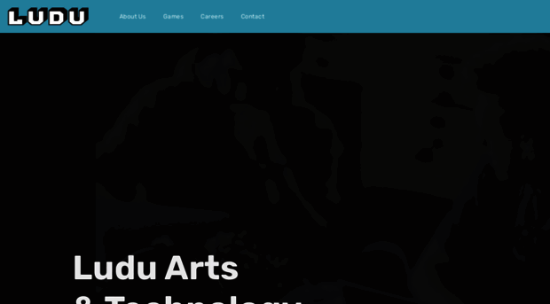 luduarts.com