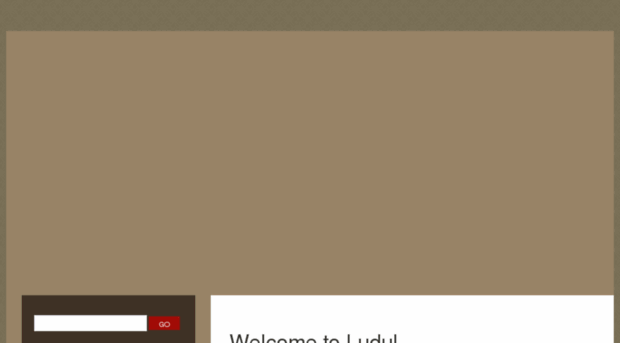 ludul.com