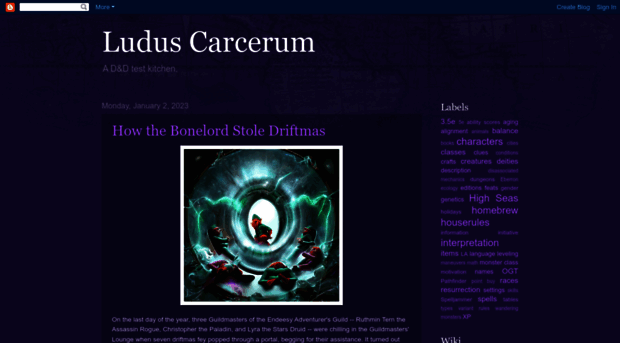 luduscarcerum.blogspot.com