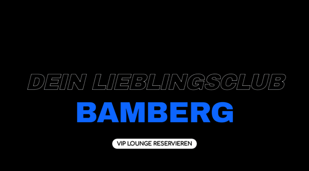 ludwig-bamberg.de