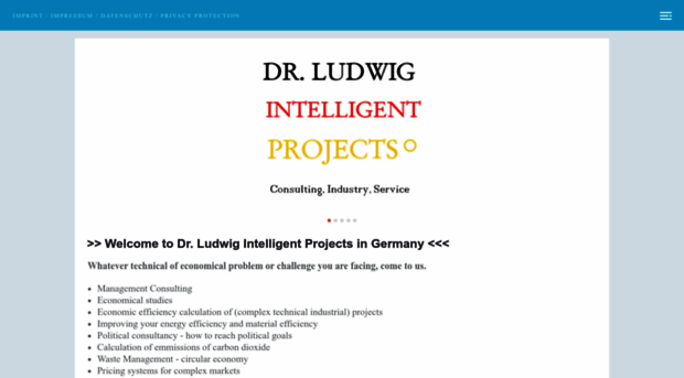 ludwig-germany.com