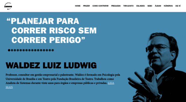 ludwig.com.br