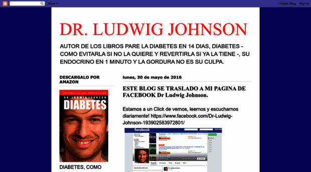 ludwigjohnson.blogspot.com.ar