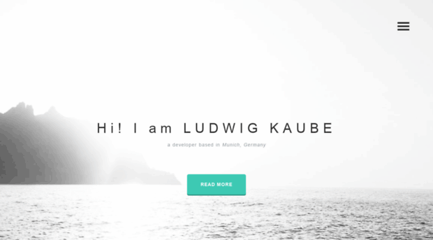 ludwigkaube.com