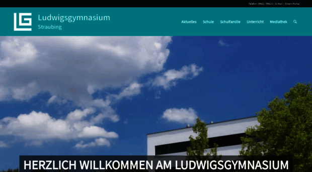 ludwigsgymnasium.de