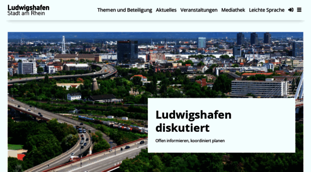 ludwigshafen-diskutiert.de