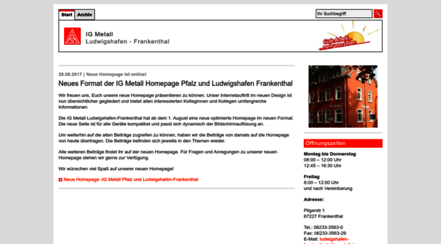 ludwigshafen-frankenthal.igmetall.de