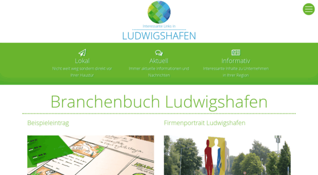 ludwigshafen-links.de