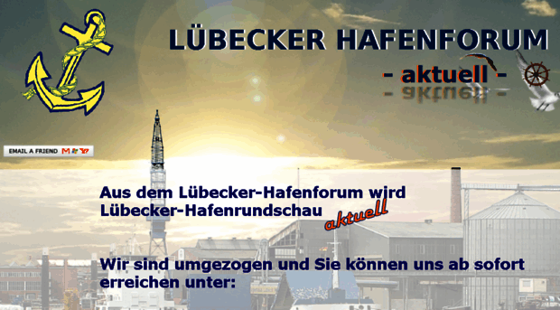 luebecker-hafenforum.de