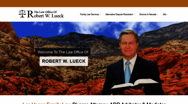 lueckfamilylaw.com