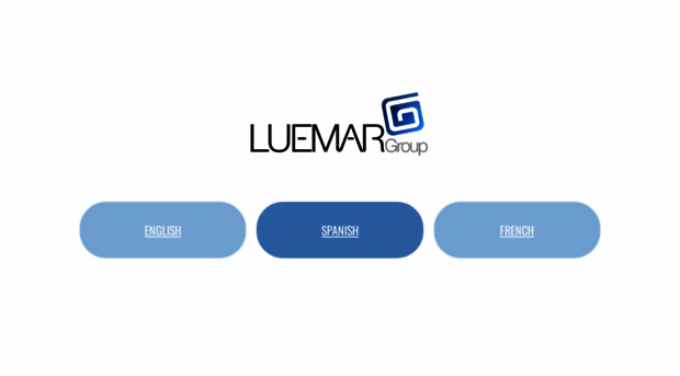 luemar.com