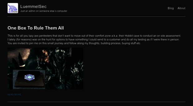 luemmelsec.github.io