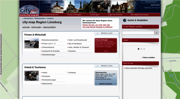 lueneburg.city-map.de