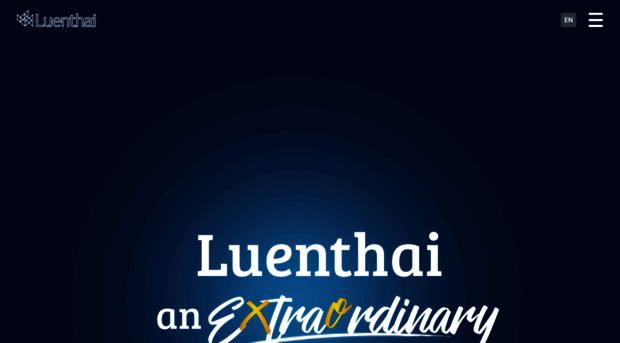 luenthai.com