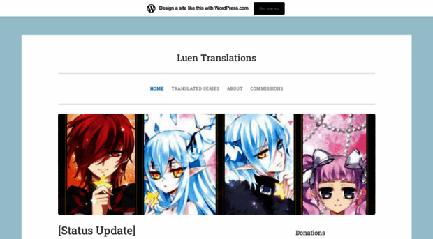 luentranslations.wordpress.com