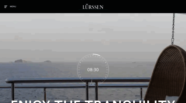 luerssen-yachts.com