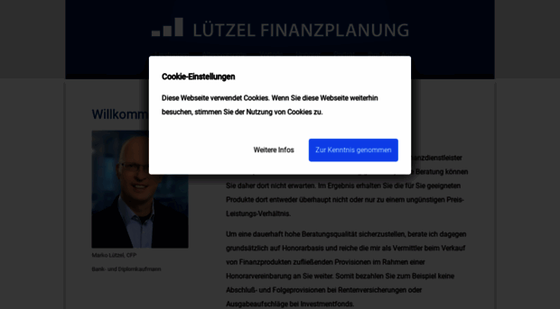 luetzel-finanzplanung.de