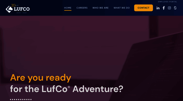luf.co