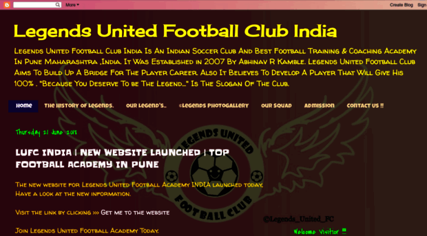 lufcpune.blogspot.in