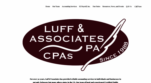 luffcpas.com