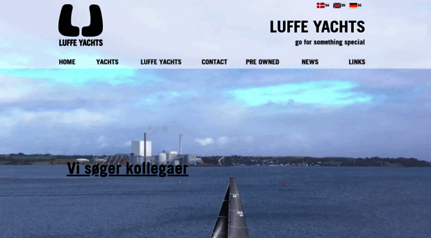 luffe.com