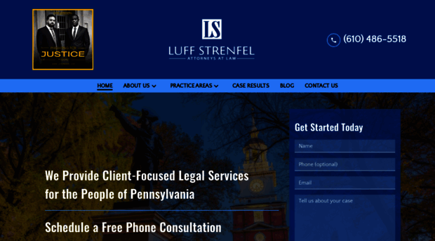 luffstrenfel.com