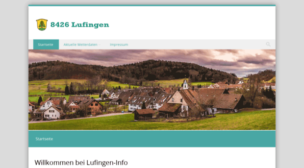 lufingen-info.ch